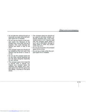 Page 390