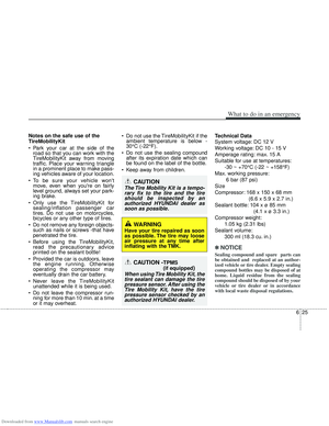 Page 400
