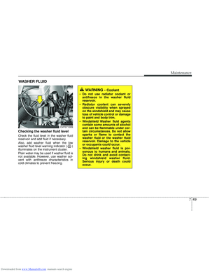 Page 454