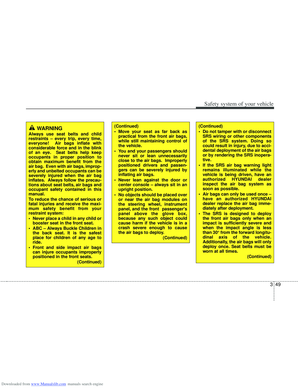 Page 73