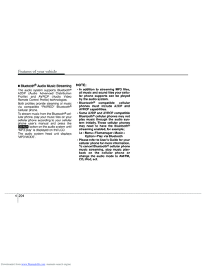 Page 291