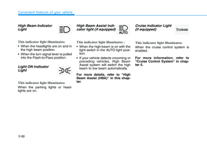 Page 210