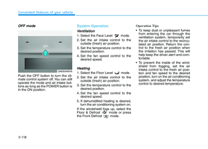 Page 268