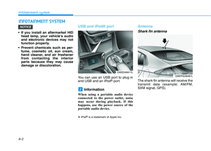 Page 288