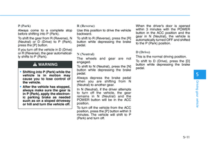 Page 301
