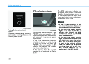 Page 320