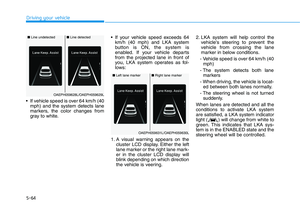 Page 354