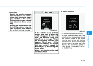 Page 391