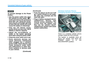 Page 280