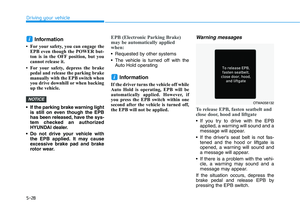 Page 318