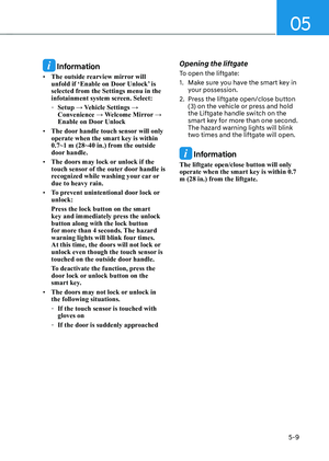 Page 201