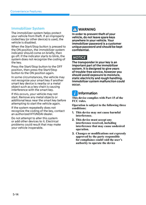 Page 206