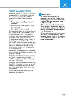 Page 231