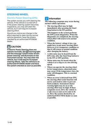 Page 236