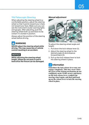 Page 237