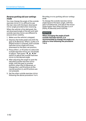 Page 254