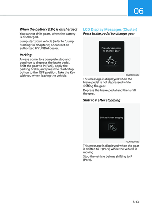Page 339