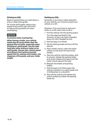 Page 400