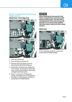 Page 638