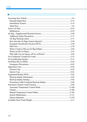 Page 667