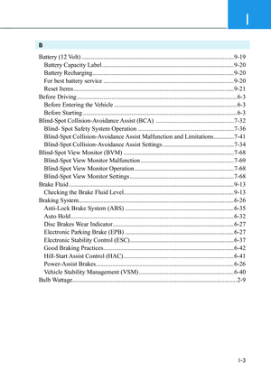 Page 668