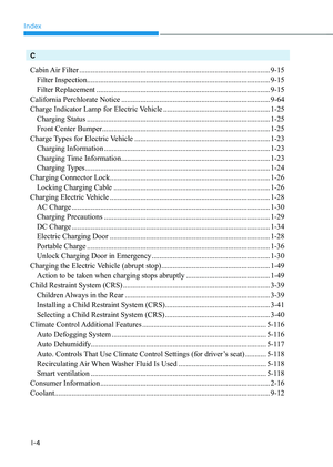Page 669