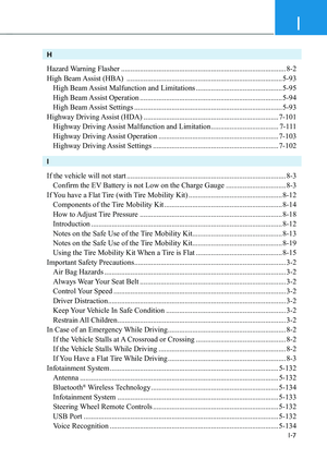 Page 672