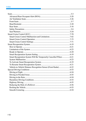 Page 677