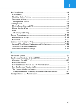 Page 678