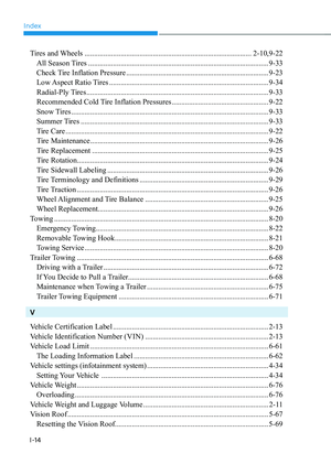 Page 679