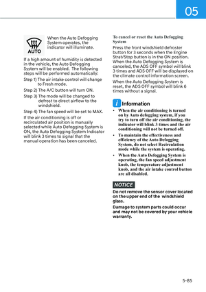 Page 204