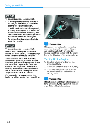 Page 233