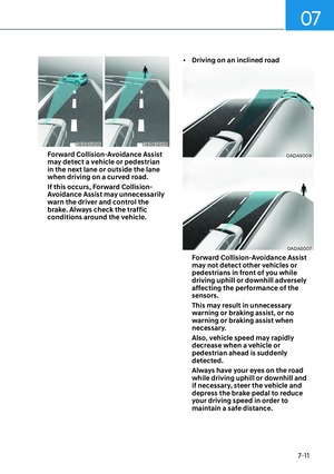 Page 301