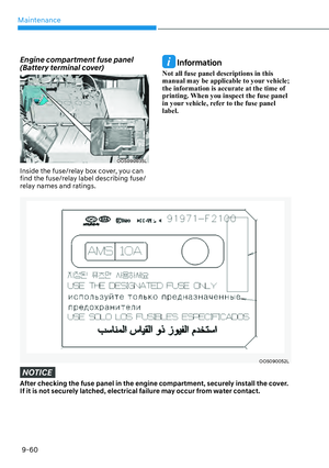 Page 446