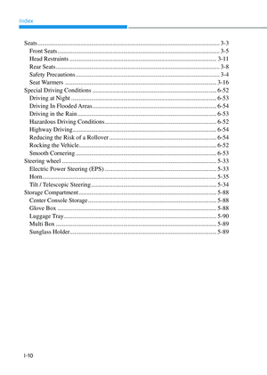 Page 474