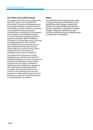 Page 212