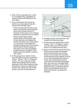 Page 207