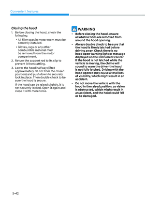 Page 226