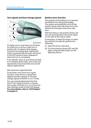 Page 234