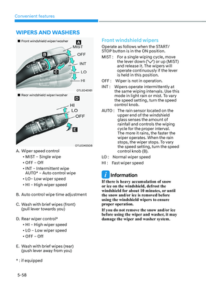 Page 242
