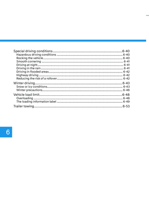 Page 282