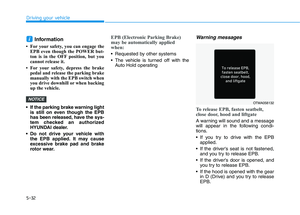 Page 267