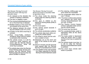 Page 229