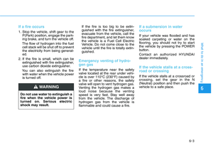 Page 400