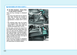 Page 522