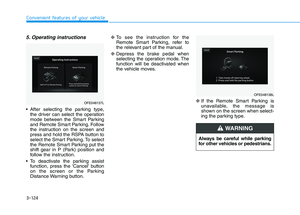 Page 211