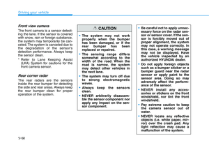 Page 327