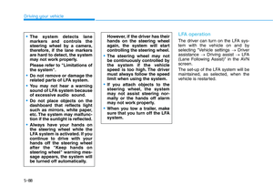 Page 355