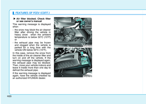 Page 525