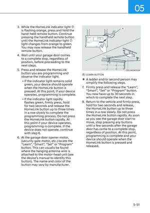 Page 200